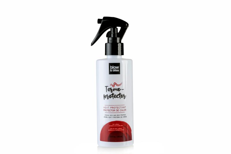 63716--Termoprotector-250ml---1