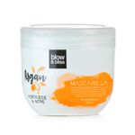 60995-Mascarilla-300ml-Argan_