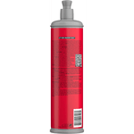 tigiresurrection-super-repair-conditioner-400-