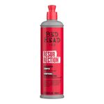 Shampoo-Tigi-Bed-Head-Resurrection-Super-Repair-400ml