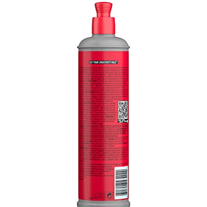 Shampoo-Tigi-Bed-Head-Resurrection-Super-Repair-400ml.2