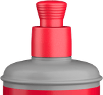 Shampoo-Tigi-Bed-Head-Resurrection-Super-Repair-400ml.3