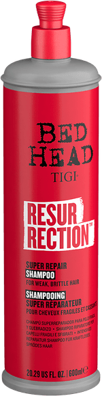 Shampoo-Tigi-Bed-Head-Resurrection-Super-Repair-400ml.4