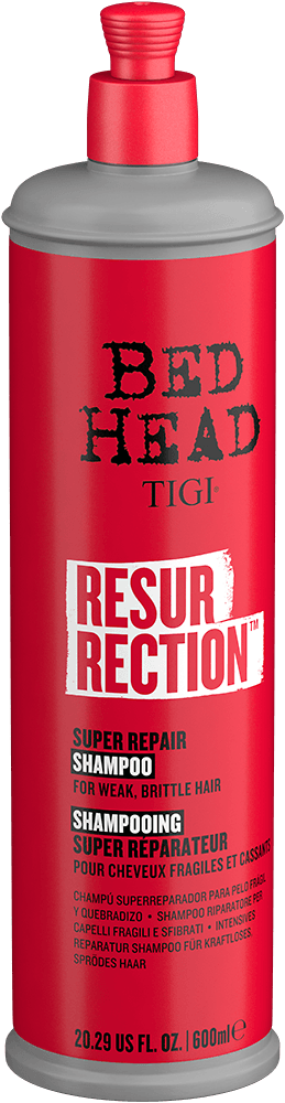 Shampoo-Tigi-Bed-Head-Resurrection-Super-Repair-400ml.4