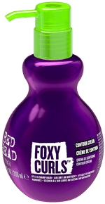 core-tigi-foxy-curls-200ml-angle