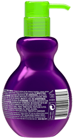 core-tigi-foxy-curls-200ml-back