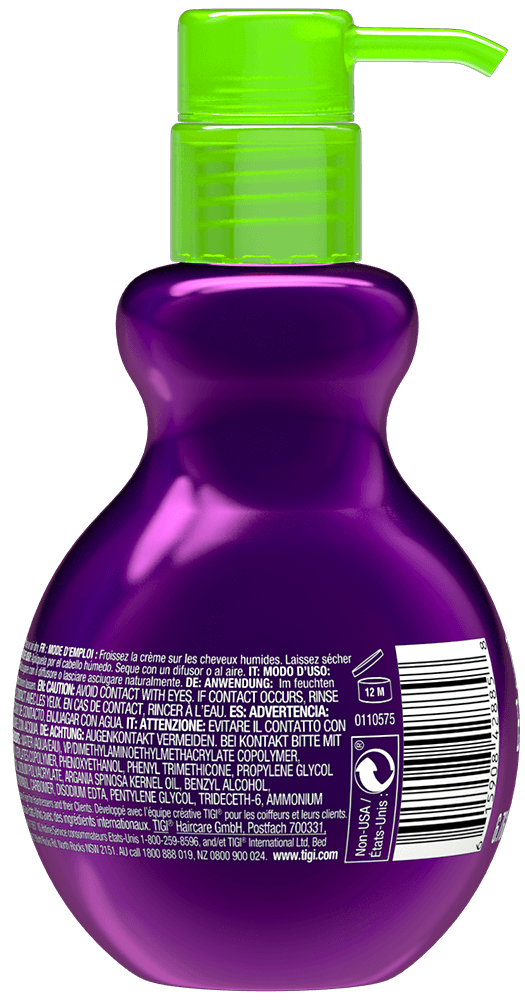 core-tigi-foxy-curls-200ml-back