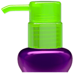 core-tigi-foxy-curls-200ml-closeup