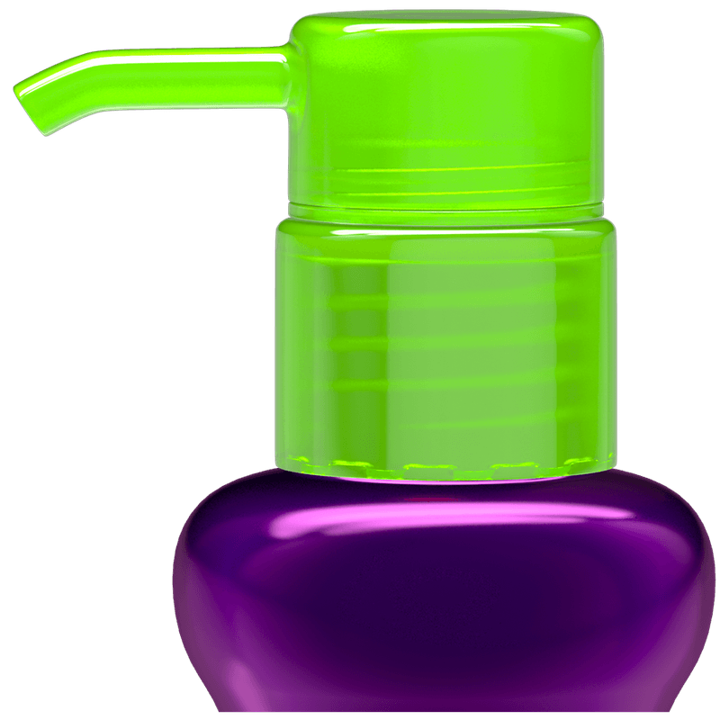 core-tigi-foxy-curls-200ml-closeup