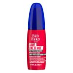 TERMOPROTECTOR-TIGI-SOME-LIKE-IT-H-100ML