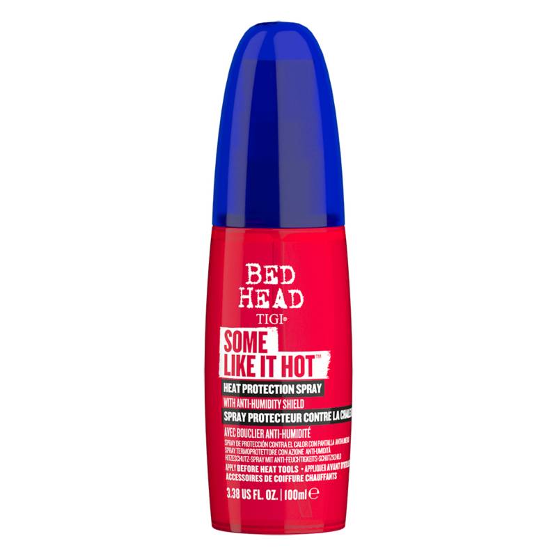 TERMOPROTECTOR-TIGI-SOME-LIKE-IT-H-100ML