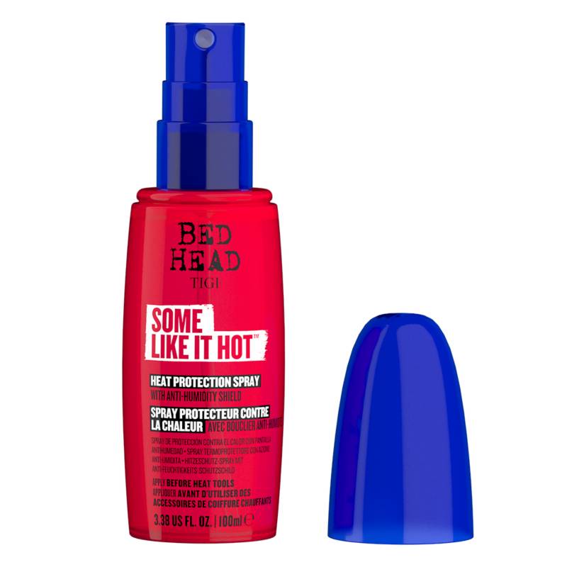 TERMOPROTECTOR-TIGI-SOME-LIKE-IT-H-100ML.3