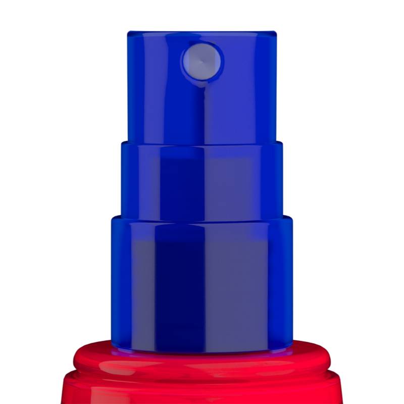 TERMOPROTECTOR-TIGI-SOME-LIKE-IT-H-100ML.4