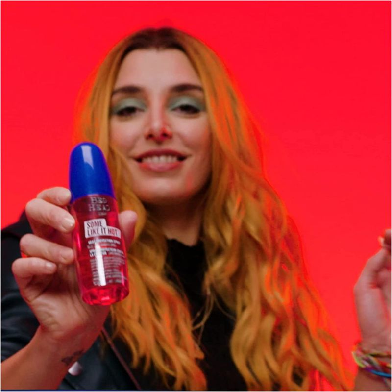 Termoprotector-Tigi-Some-Like-It-100ml.7