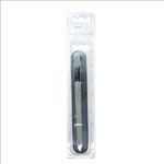 63915-LIMA-METAL-SALON-EXPERT
