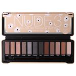 Paleta-De-Sombras-BYS--Nude-3-De-12-Tonos