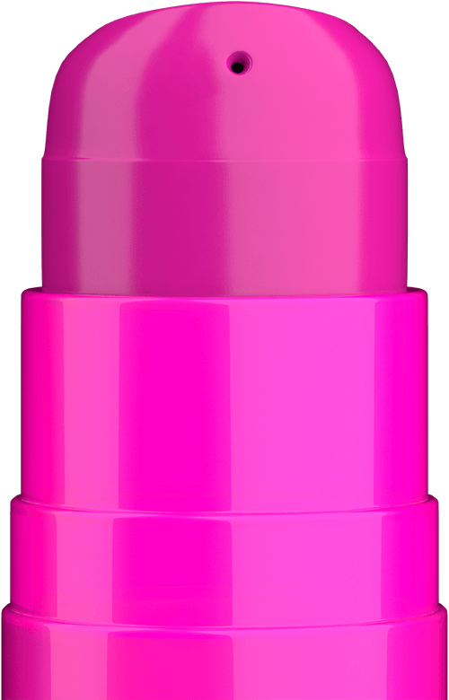 Crema Tigi After Party Smoothing 50ml