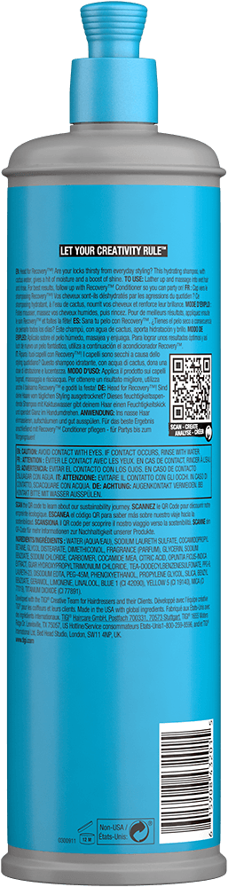core-tigi-recovery-sh-600ml-back
