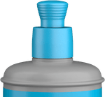 core-tigi-recovery-sh-600ml-closeup
