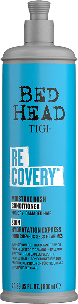 core-tigi-recovery-cd-600ml-front