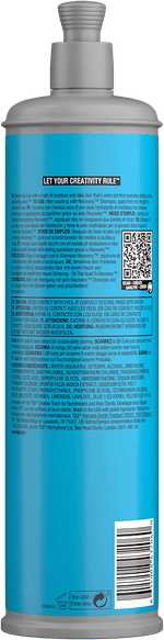 core-tigi-recovery-cd-600ml-back