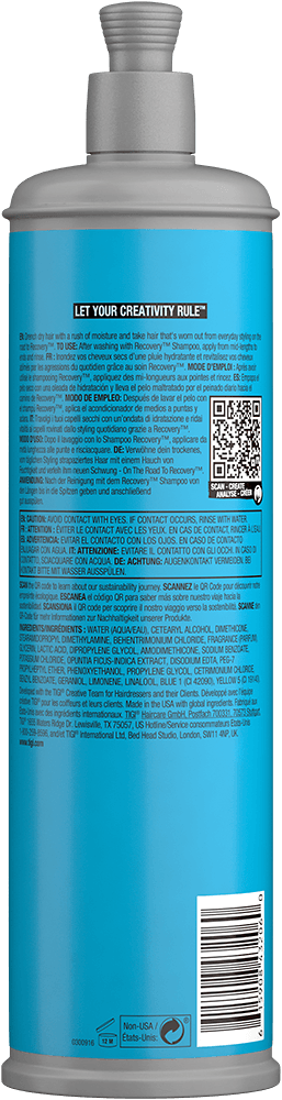 core-tigi-recovery-cd-600ml-back