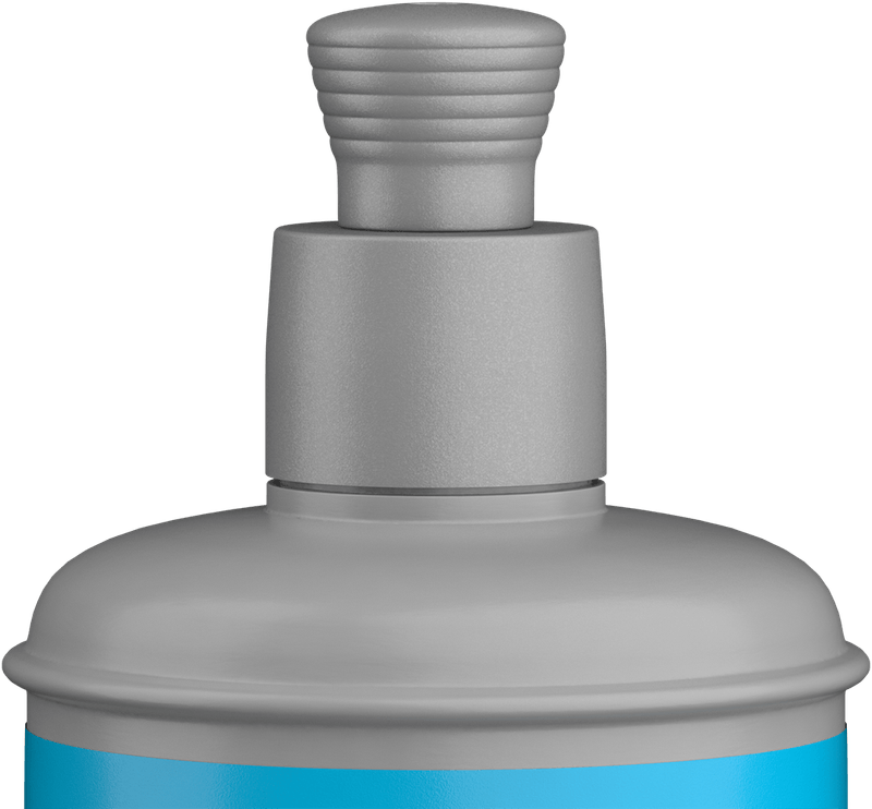 core-tigi-recovery-cd-600ml-closeup