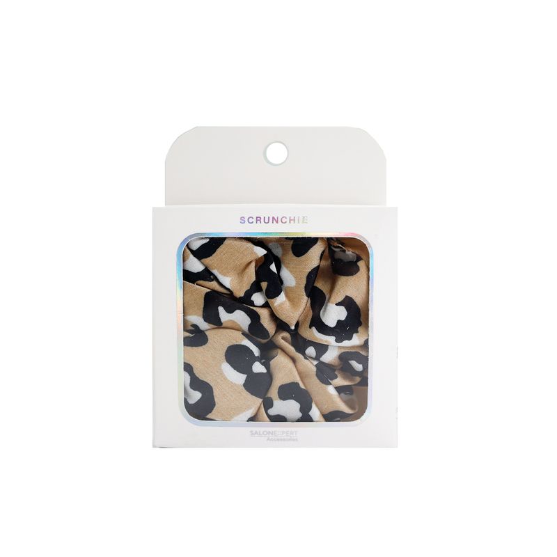 70986-SCRUNCHIE-WITH-SPIRAL-HAIR-RING-INSIDE-SALON-EXPERT1