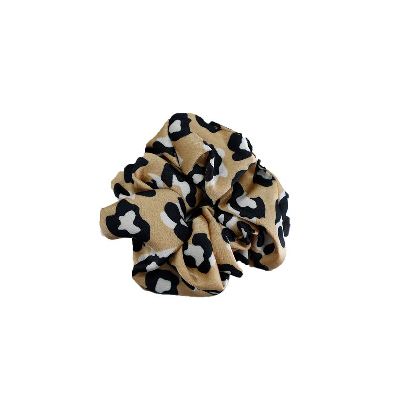 70986-SCRUNCHIE-WITH-SPIRAL-HAIR-RING-INSIDE-SALON-EXPERT2