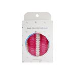 70988-CLIP-PROTECTOR-DE-UÑAS-PARA-MANICURE-SE1