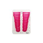 70988-CLIP-PROTECTOR-DE-UÑAS-PARA-MANICURE-SE2