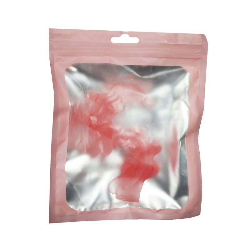 70989-SEPARADOR-DE-DEDOS-ACRILICO-SALON-EXPERT1