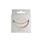 63924--EYESHADOW-LEADS-SALON-EXPERT