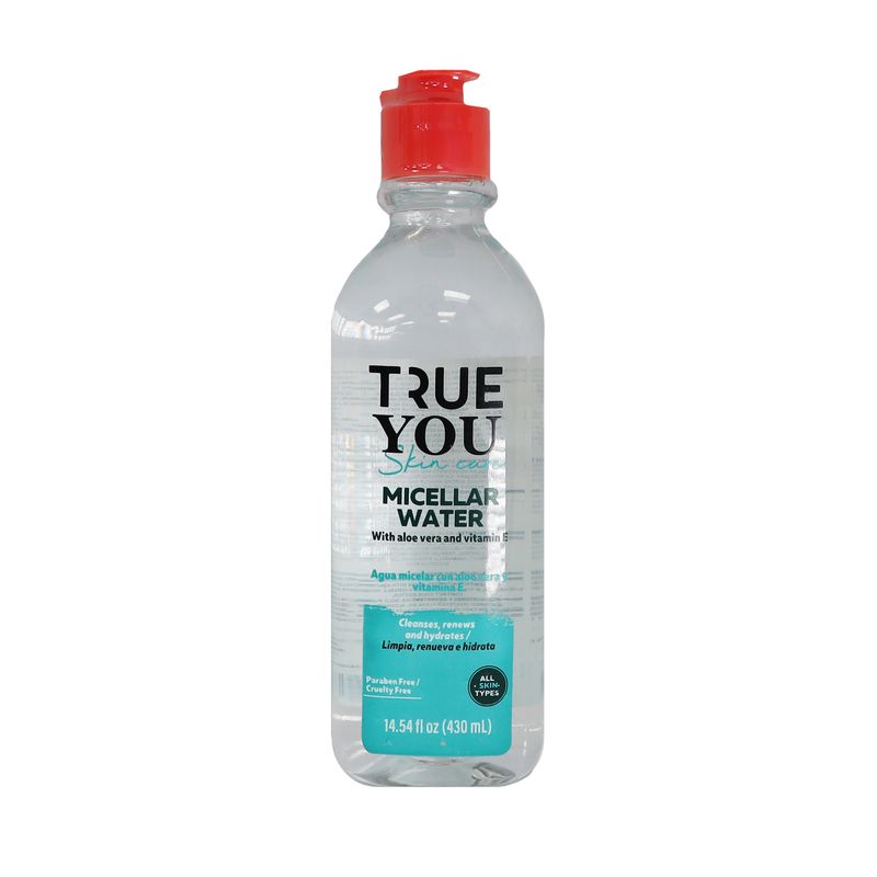 59650--Agua-micelar-True-you1