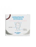 dhems-crema-hidratante-intensiva-x-30ml