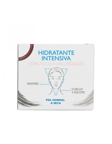 dhems-crema-hidratante-intensiva-x-30ml