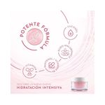 dhems-crema-hidratante-intensiva-x-30ml--1-