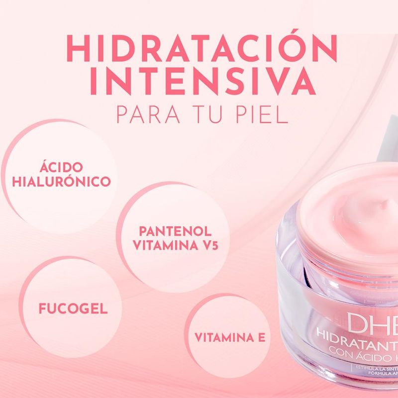dhems-crema-hidratante-intensiva-x-30ml--1-