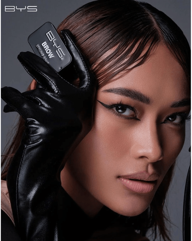 Jabon-De-Cejas-Bys-Styling-12g