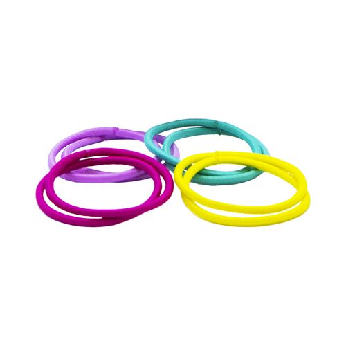 Bandas Elásticas Salon Expert