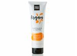 argan