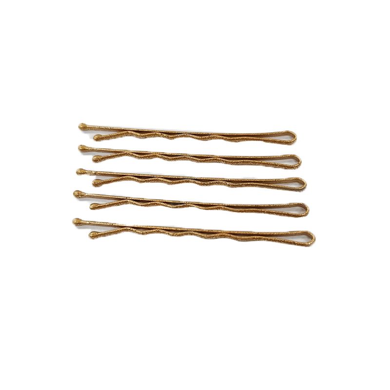 70984-GLITTER-HAIR-CLIP-SALON-EXPERT-X5.1