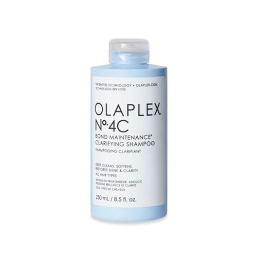 Shampoo Olaplex No 4C Bond Maintenance Clarifying 250ml