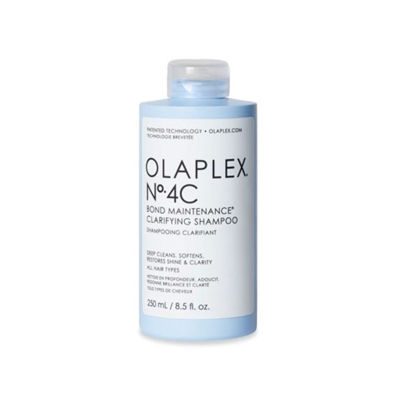 850018802581_Shampoo-Olaplex-No-4C-Bond-Maintenance-Clarifying-250ml