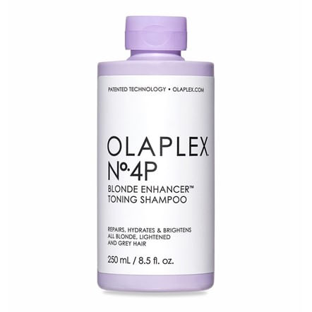 850018802239_Shampoo-Olaplex-No-4P-Blonde-Enhancer-Toning-250ml