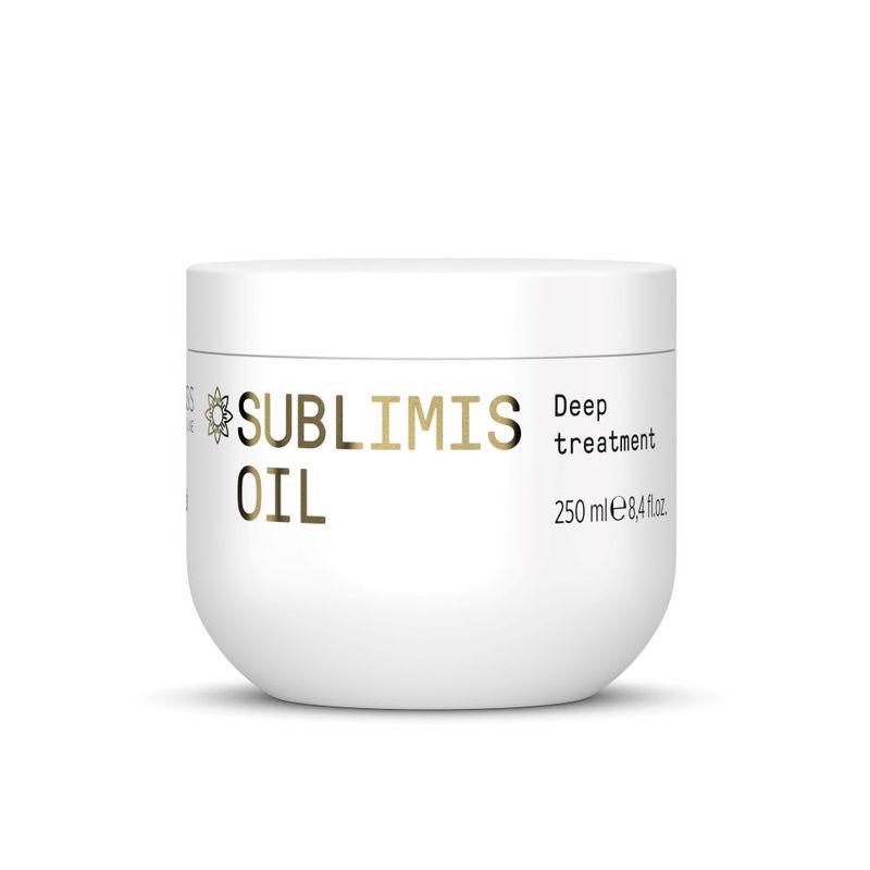 MORPHOSIS_SUBLIMIS-OIL_DEEP-TREATMENT_250-ML