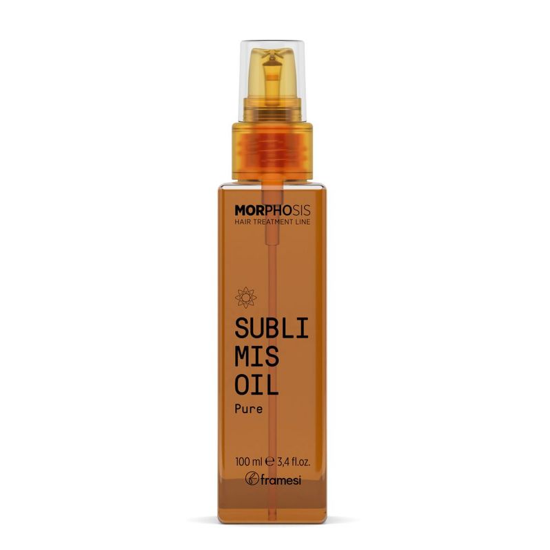 MORPHOSIS_SUBLIMIS-OIL_PURE_100-ML