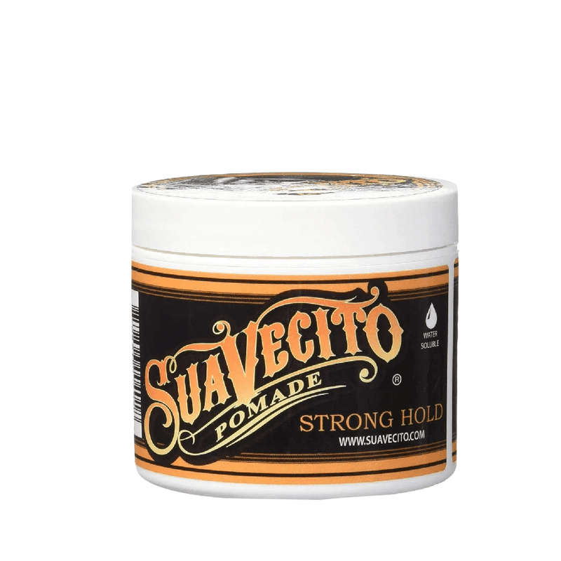pomada-suavecito-original-hold