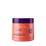 mascarilla-be-natural-curli-monoi
