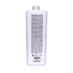 morphosis-color-protect-1000-2
